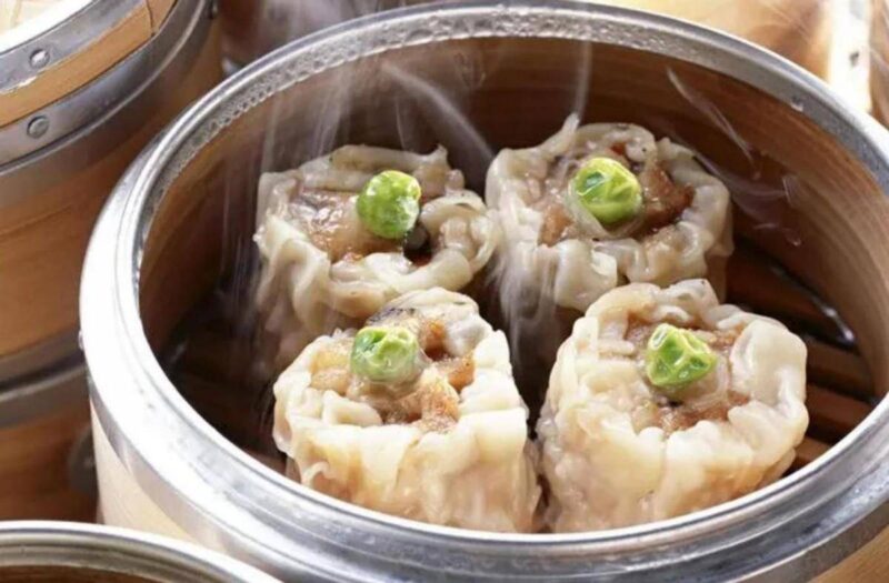 香港必吃的十大美食(香港美食排行榜前十名)-1 香港必吃的十大美食(香港美食排行榜前十名)-1