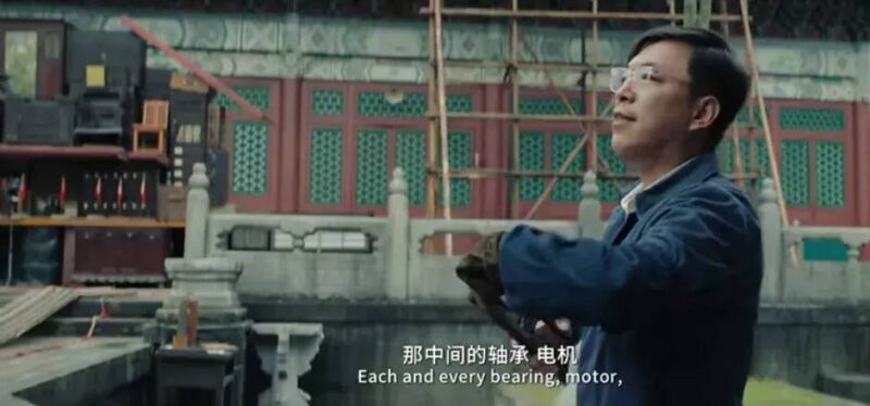 十大必看抗战电影-1 十大必看抗战电影-1