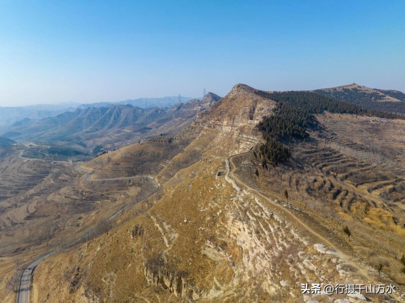 济南一日游最佳路线图-1 济南一日游最佳路线图-1