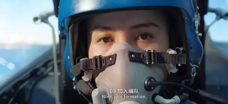 十大必看抗战电影-1 十大必看抗战电影-1