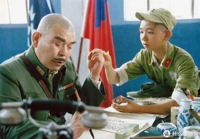 20部必看喜剧电影国产-1 20部必看喜剧电影国产-1