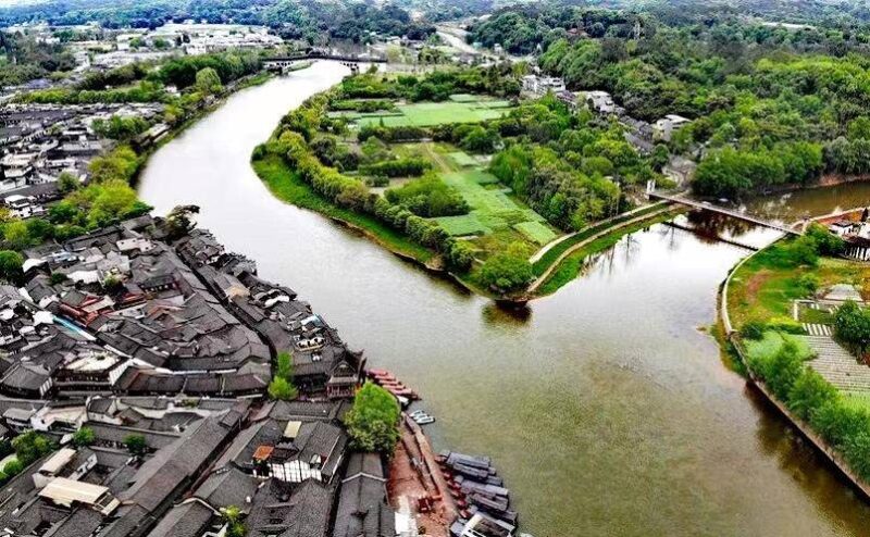 四川成都旅游必去十大景点推荐-1