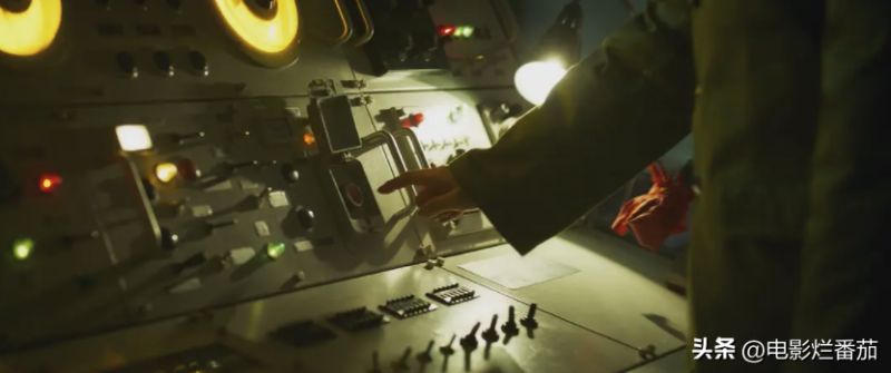 值得看十遍的电视剧排行榜-1 值得看十遍的电视剧排行榜-1