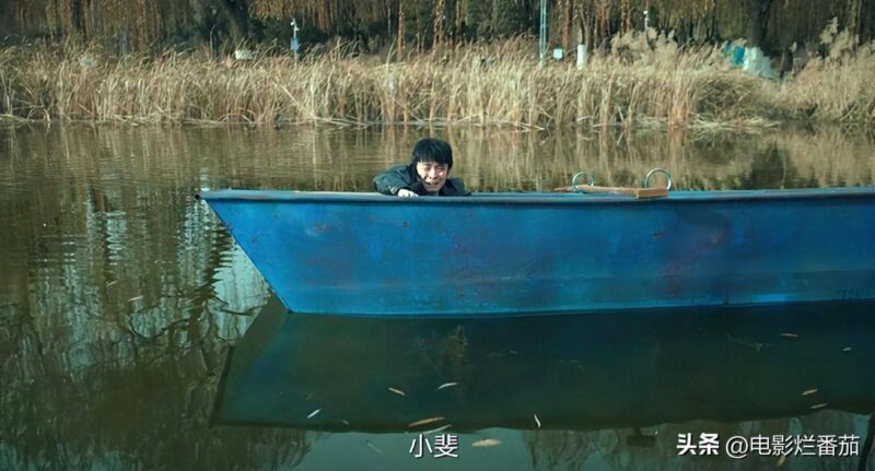 值得看十遍的电视剧排行榜-1 值得看十遍的电视剧排行榜-1