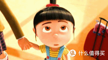 20部必看喜剧电影国产-1 20部必看喜剧电影国产-1