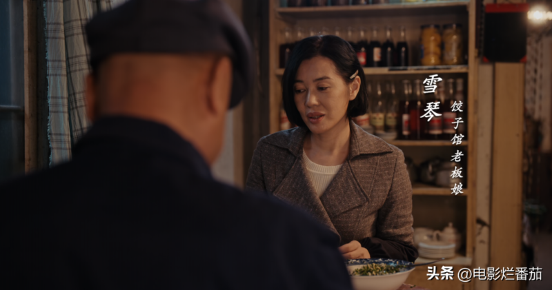 值得看十遍的电视剧排行榜-1 值得看十遍的电视剧排行榜-1