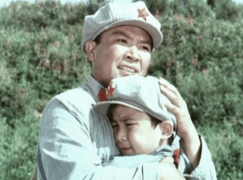 十大必看抗战电影-1 十大必看抗战电影-1