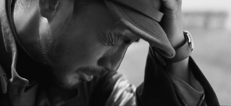 十大必看抗战电影-1 十大必看抗战电影-1