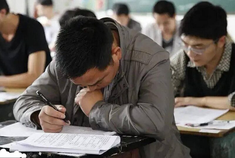 目前最火的行业是什么-1