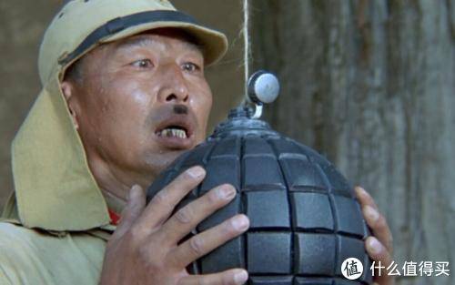 20部必看喜剧电影国产-1 20部必看喜剧电影国产-1