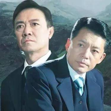 2023最近很火的破案剧有哪些?扫黑电视剧排行榜前十名-1