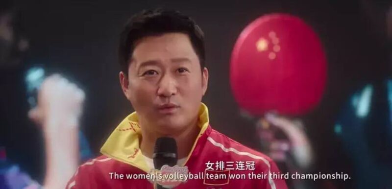 十大必看抗战电影-1 十大必看抗战电影-1