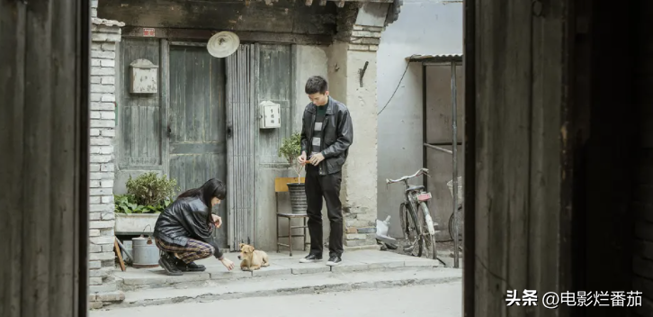 值得看十遍的电视剧排行榜-1 值得看十遍的电视剧排行榜-1