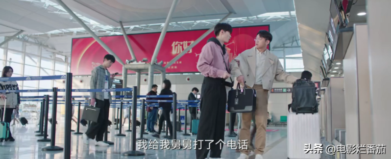 值得看十遍的电视剧排行榜-1 值得看十遍的电视剧排行榜-1