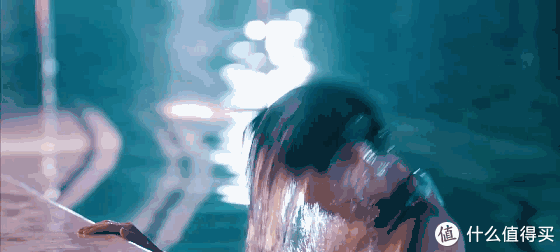 20部必看喜剧电影国产-1 20部必看喜剧电影国产-1