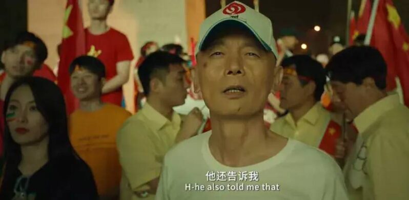 十大必看抗战电影-1 十大必看抗战电影-1