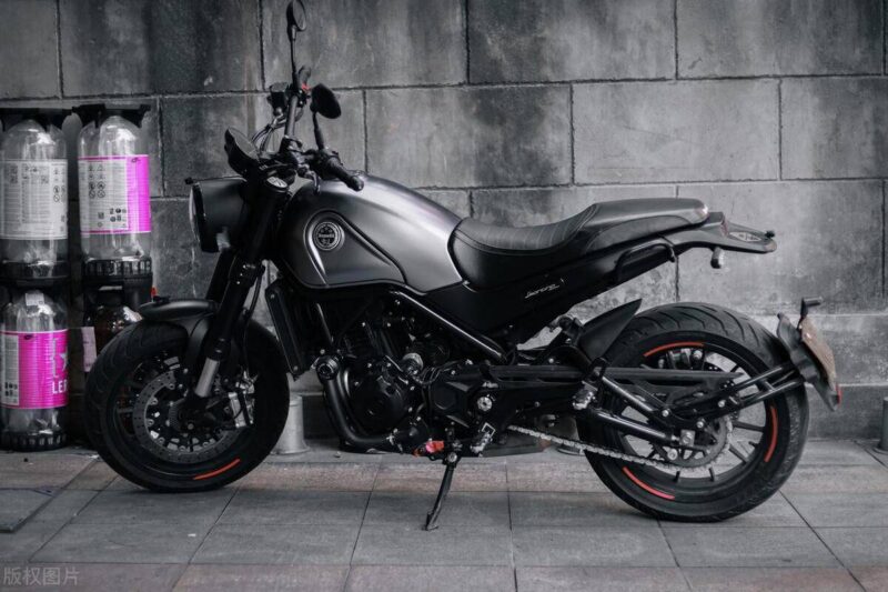 机车品牌十大排名-1