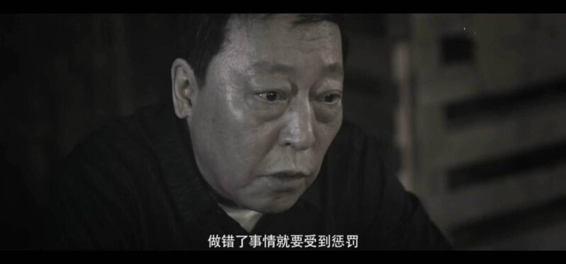 金晨朱亚文演的电视剧-赚在家创业号