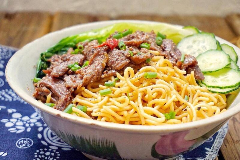 香港必吃的十大美食(香港美食排行榜前十名)-1 香港必吃的十大美食(香港美食排行榜前十名)-1