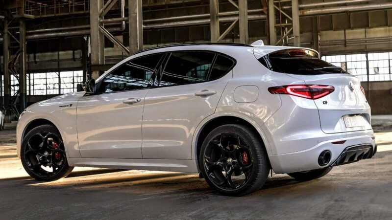 适合女士汽车排行榜前十名-1 适合女士汽车排行榜前十名-1