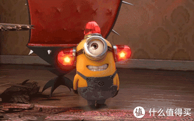 20部必看喜剧电影国产-1 20部必看喜剧电影国产-1