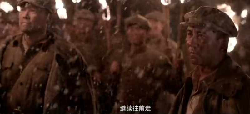 十大必看抗战电影-1 十大必看抗战电影-1