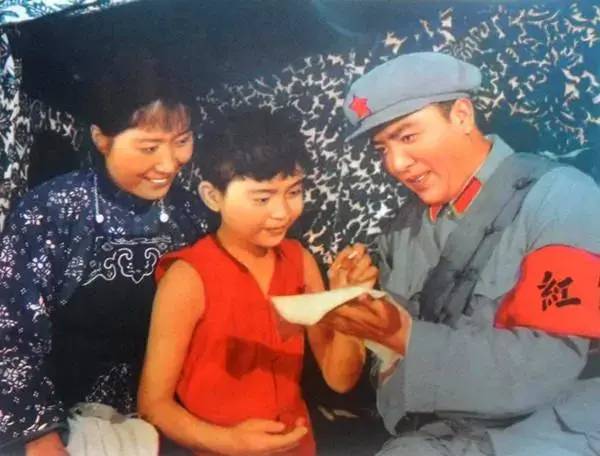 十大必看抗战电影-1 十大必看抗战电影-1