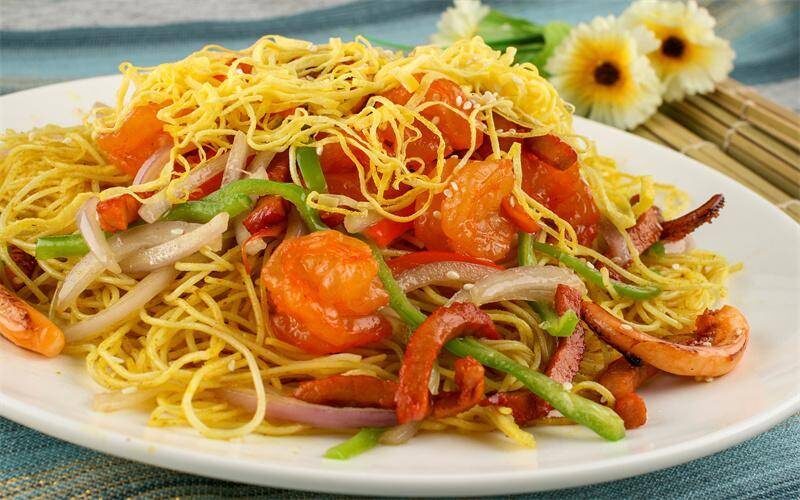 月入2万的10个小生意-1 月入2万的10个小生意-1