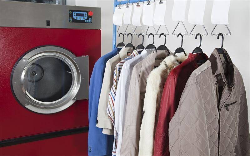 月入2万的10个小生意-1 月入2万的10个小生意-1