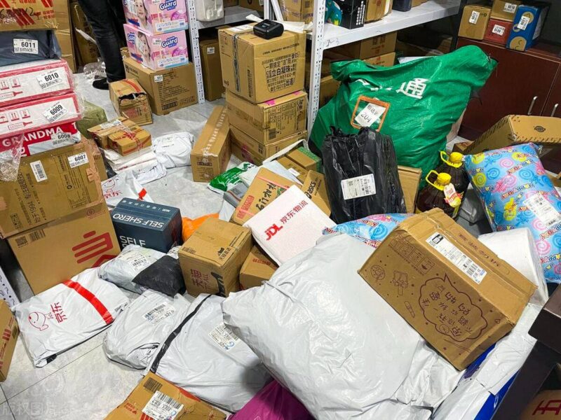 最适合穷人开的店-1