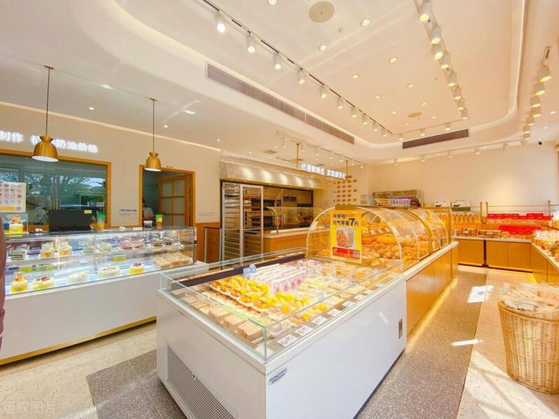 最适合穷人开的店-1