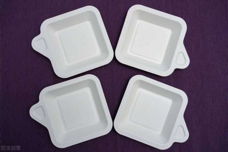 过去致富免费创业项目有哪些-1 过去致富免费创业项目有哪些-1