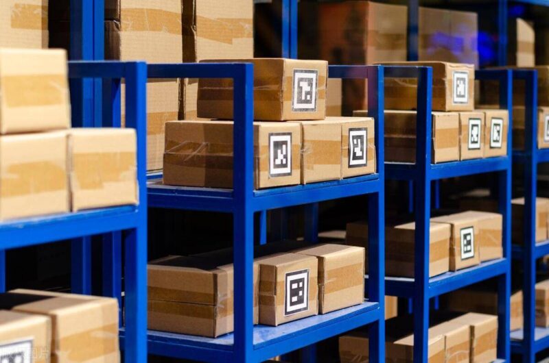 适合女性一人开店项目-1 适合女性一人开店项目-1