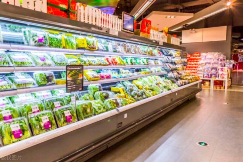 适合女性一人开店项目-1 适合女性一人开店项目-1