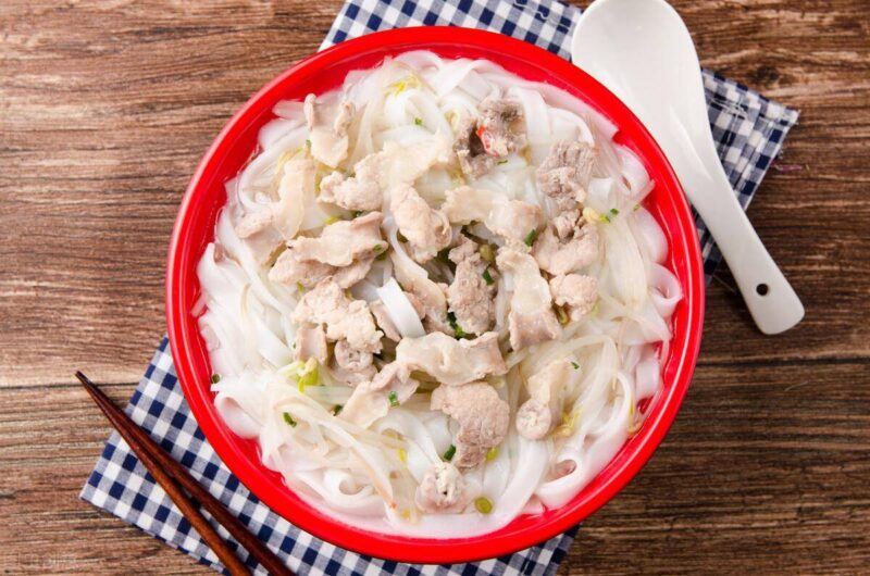 过去致富免费创业项目有哪些-1 过去致富免费创业项目有哪些-1