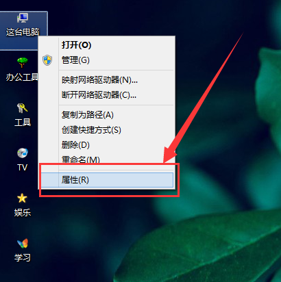 网卡驱动异常怎么修复?-1 网卡驱动异常怎么修复?-1