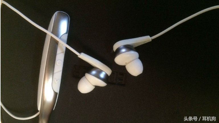 漫步者属于什么档次-1 漫步者属于什么档次-1