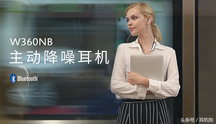 漫步者属于什么档次-1 漫步者属于什么档次-1