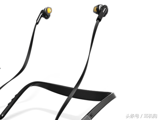 漫步者属于什么档次-1 漫步者属于什么档次-1