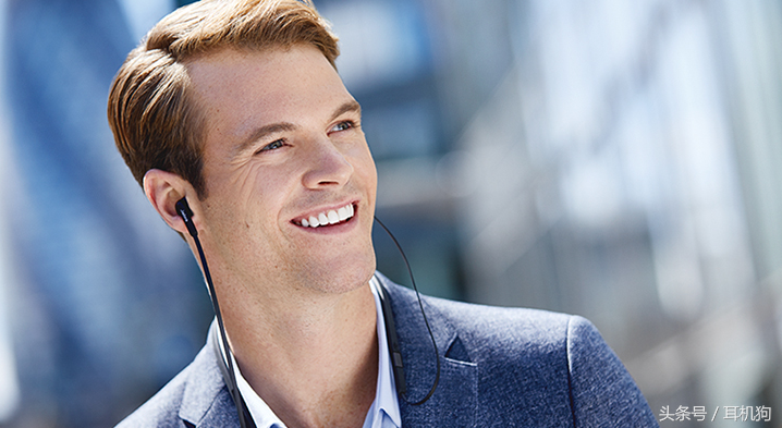 漫步者属于什么档次-1 漫步者属于什么档次-1