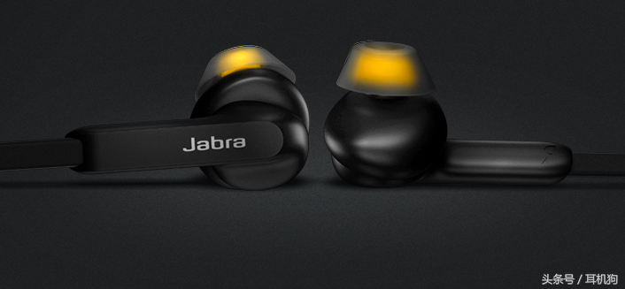 漫步者属于什么档次-1 漫步者属于什么档次-1