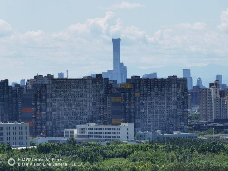 手机长焦镜头有什么用-1 手机长焦镜头有什么用-1