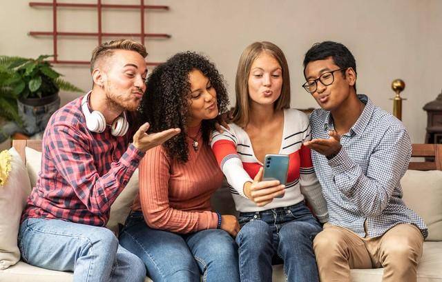 在抖音上发视频是怎么赚钱的?发抖音视频挣钱的方法-1 在抖音上发视频是怎么赚钱的?发抖音视频挣钱的方法-1