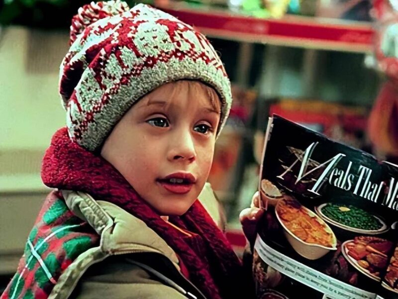 喜剧电影爆笑前十名排行榜-1