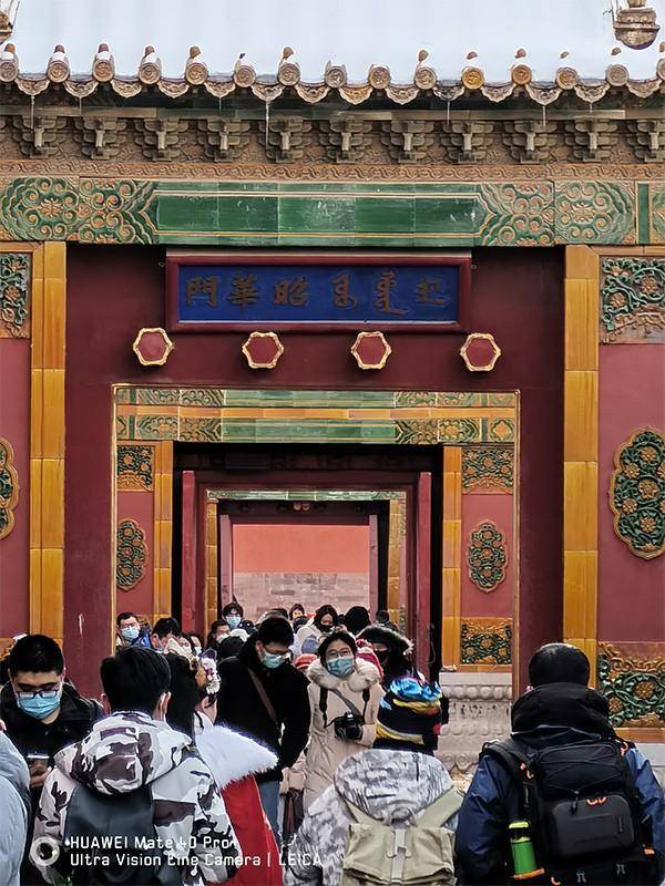 手机长焦镜头有什么用-1 手机长焦镜头有什么用-1