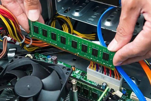 电脑打开软件慢是什么原因-1 电脑打开软件慢是什么原因-1