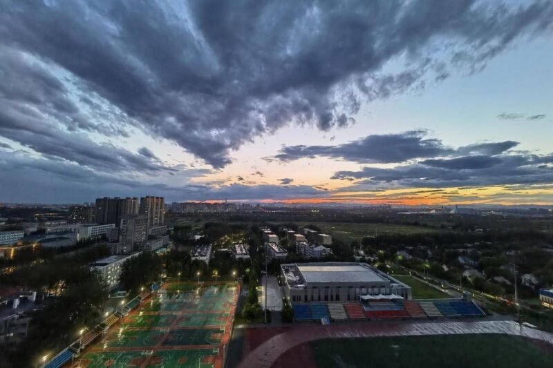 手机长焦镜头有什么用-1 手机长焦镜头有什么用-1