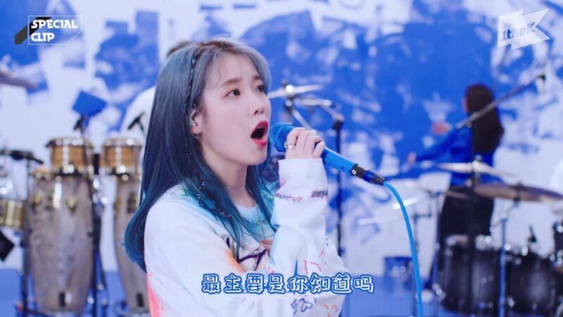 字幕时间轴对不上怎么修改-1 字幕时间轴对不上怎么修改-1