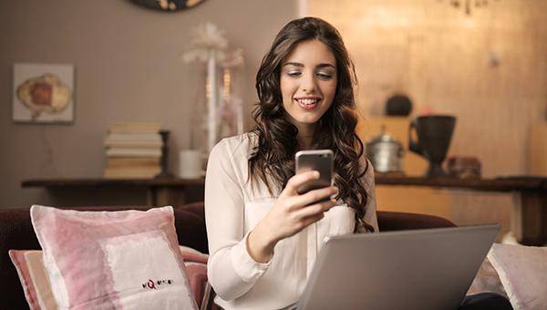 标品是指什么产品?标品和非标品的区别-1 标品是指什么产品?标品和非标品的区别-1