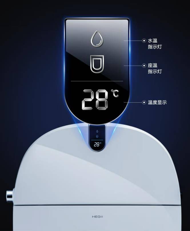 卫浴品牌排行榜前十名-1